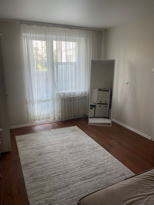 Аренда 1к, квартира пр. Мира, Караван, Левобернжный