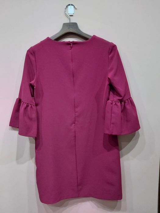 Sukienka Stradivarius S jak nowa