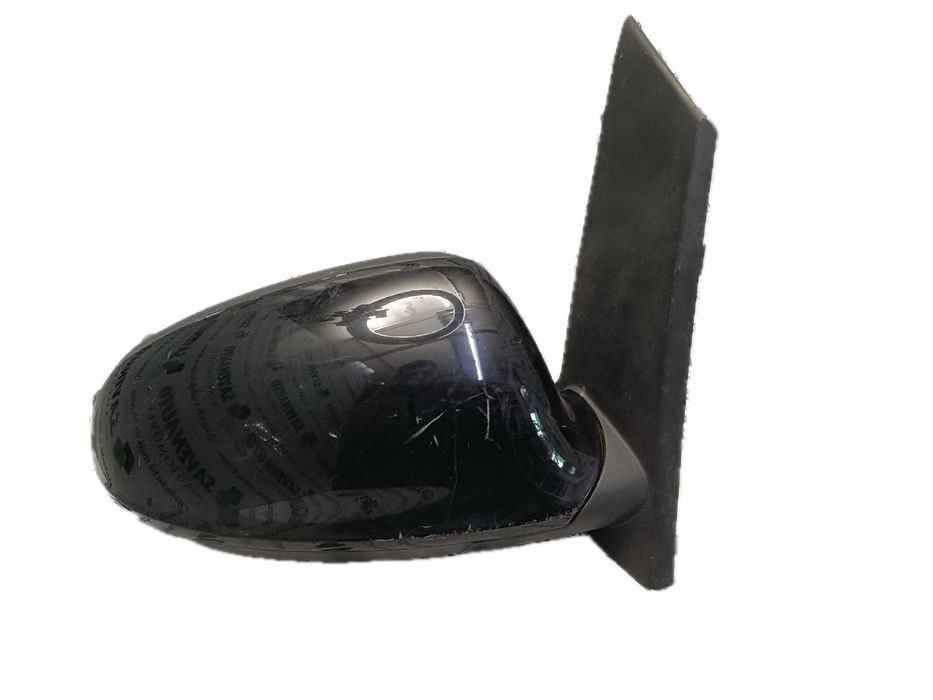 Retrovisor / espelho direito OPEL Astra J