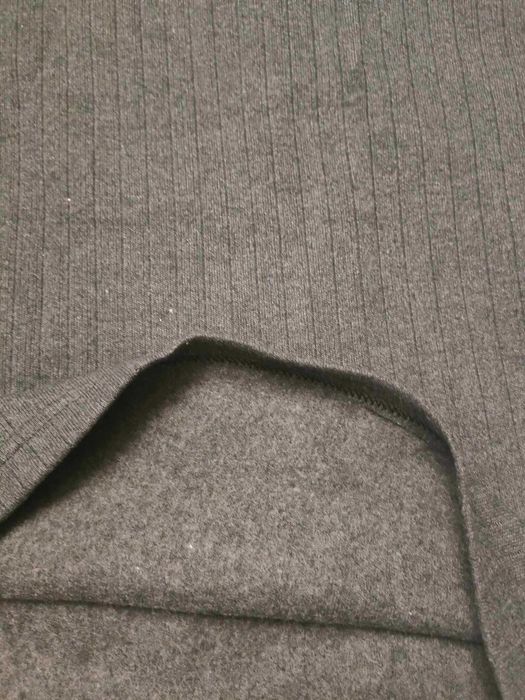 Podkoszulek bawełniany męski