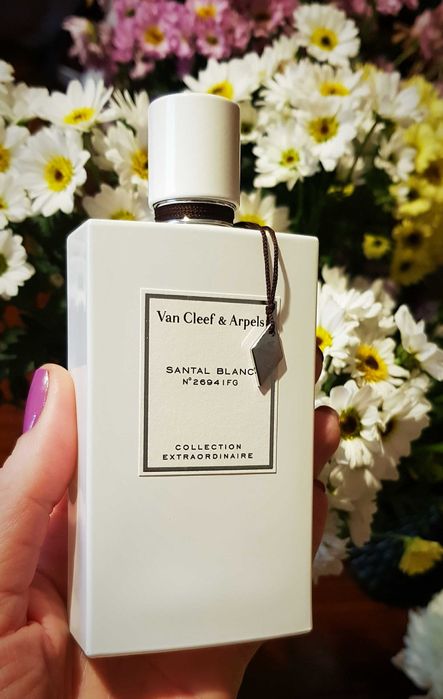 Blanche bete, Arabesques, Guerlain, Mugler, Amouage,Escentric, Sospiro