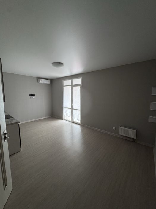 Здається квартира ЖК Артвіль