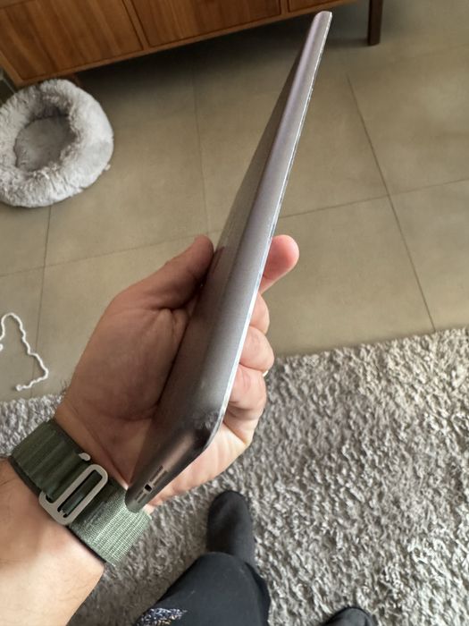 iPad Mini 2ª geração