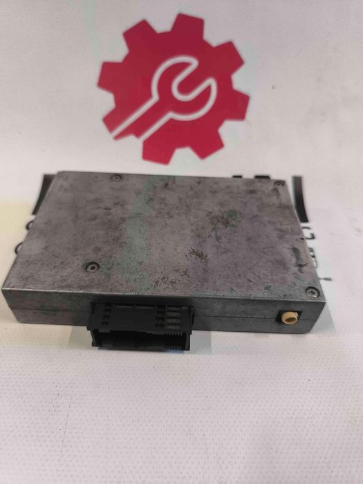 MÓDULO DO BLUETOOTH SEAT ALTEA 2.0 TDI (100 kW / 136 cv) [03.2004 - 05.2009] 5P0862335B (OEM) | 03000405846 (OEM)