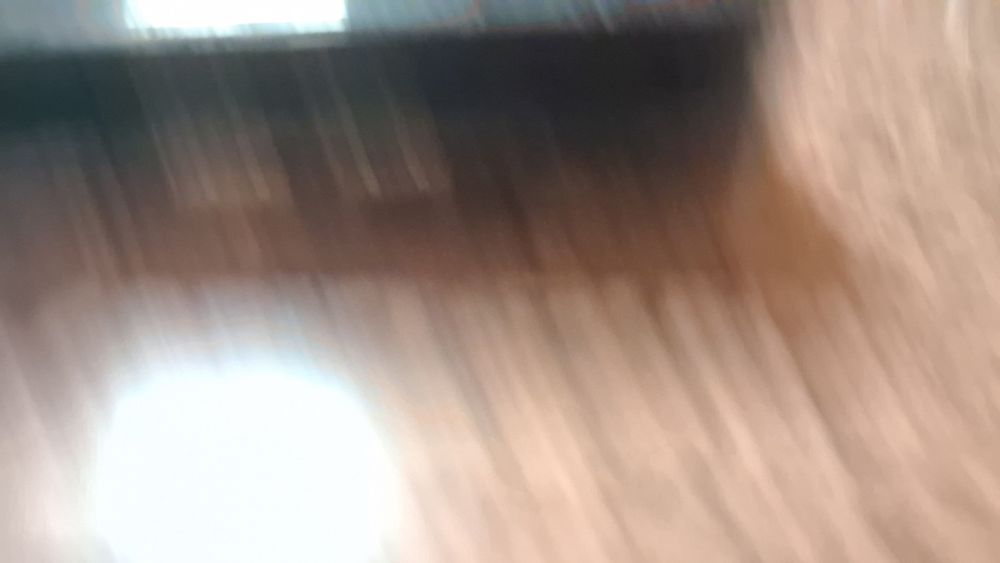 Computador para peças