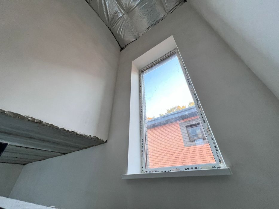 Дом по адресу ул. Магистратская (площадь 125 м²) - Atlanta.ua - фото 7