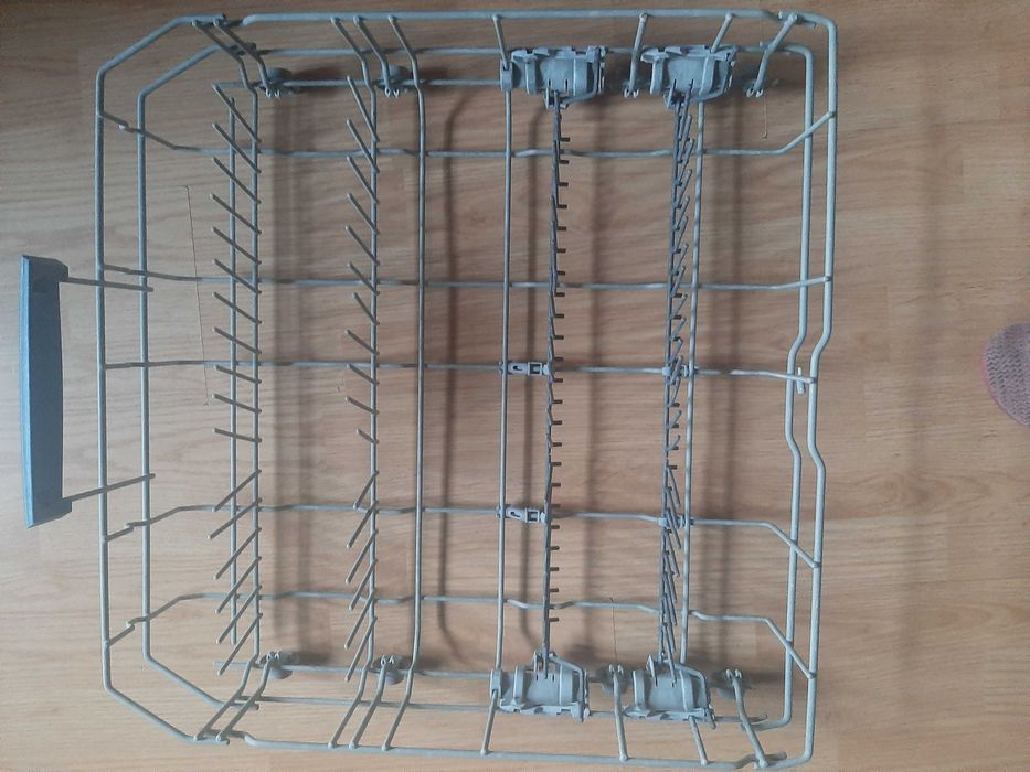 Kosz dolny do zmywarki Bosch Siemens SMV58L60EU/46