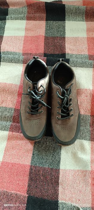 Кросівки мужские