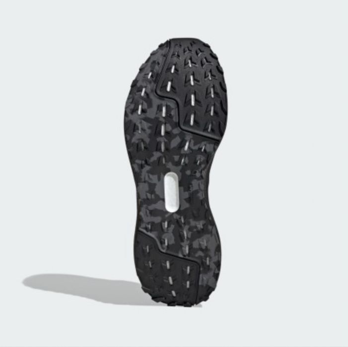Оригінал Adidas Pureboost 5 Running Performance JI0303 /26см/