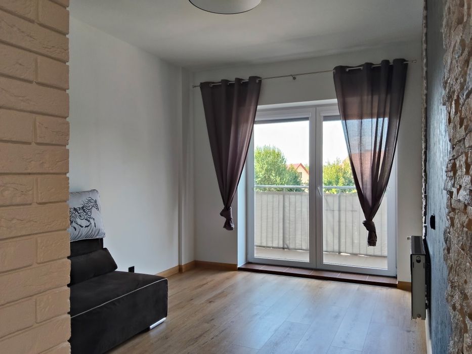 Mieszkanie – Miastko, Śródmieście, powiat bytowski - Widok 5