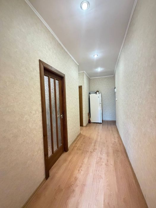 2 кімн/ АО газ/ 2 поверх/ центр