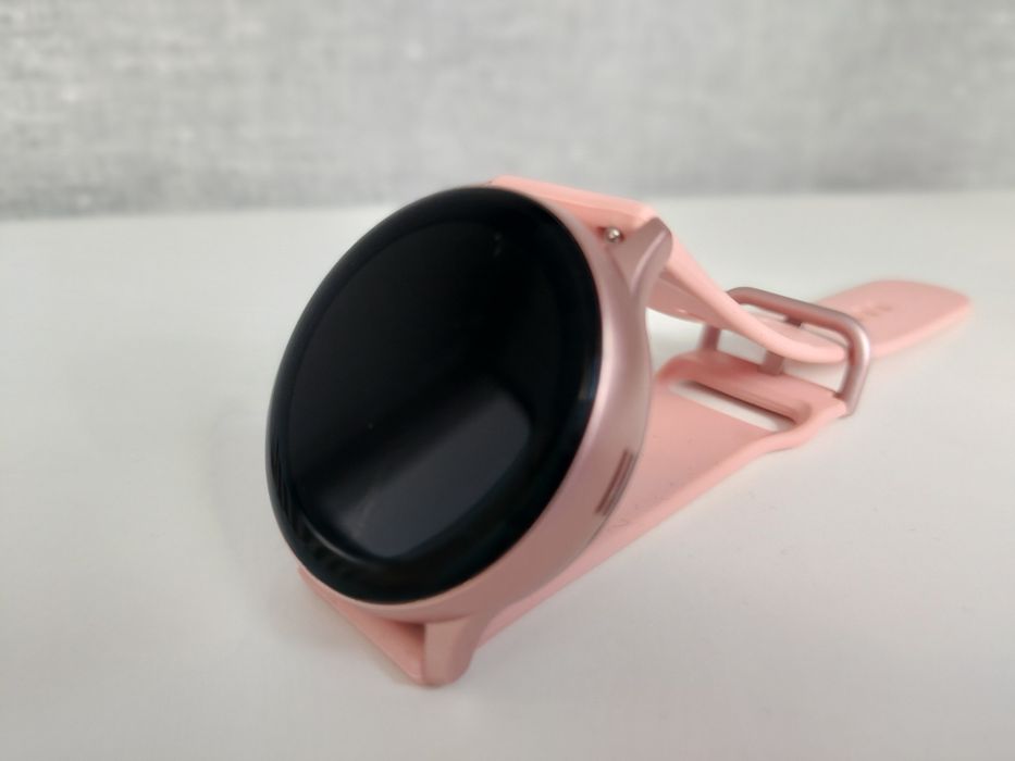 Samsung Galaxy Watch Active 2