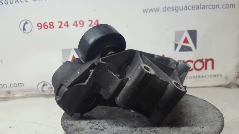 TENSOR CORREIA AUXILIAR FORD TRANSIT CONNECT (TC7) FURG.