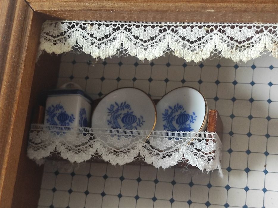 Reutter oryginał miniatura