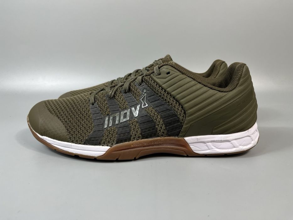 Кросівки Inov-8 F-lite 260 Knit 44 розмір (устілці 28 см)