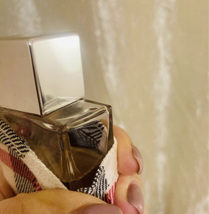 London від Burberry