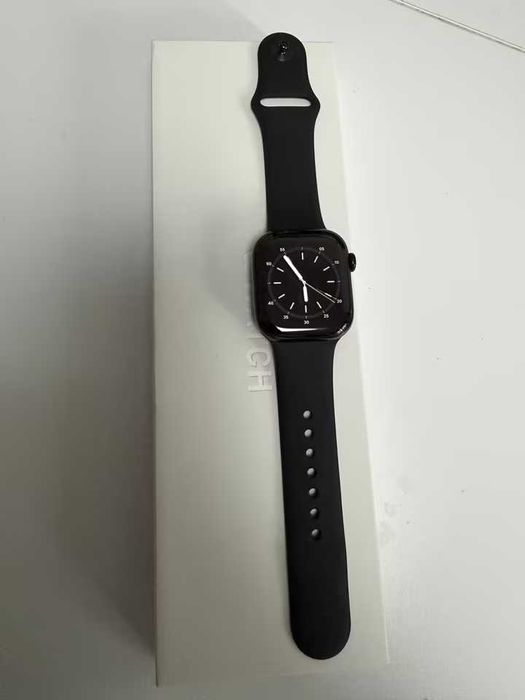 Apple Watch Series 11 42 mm