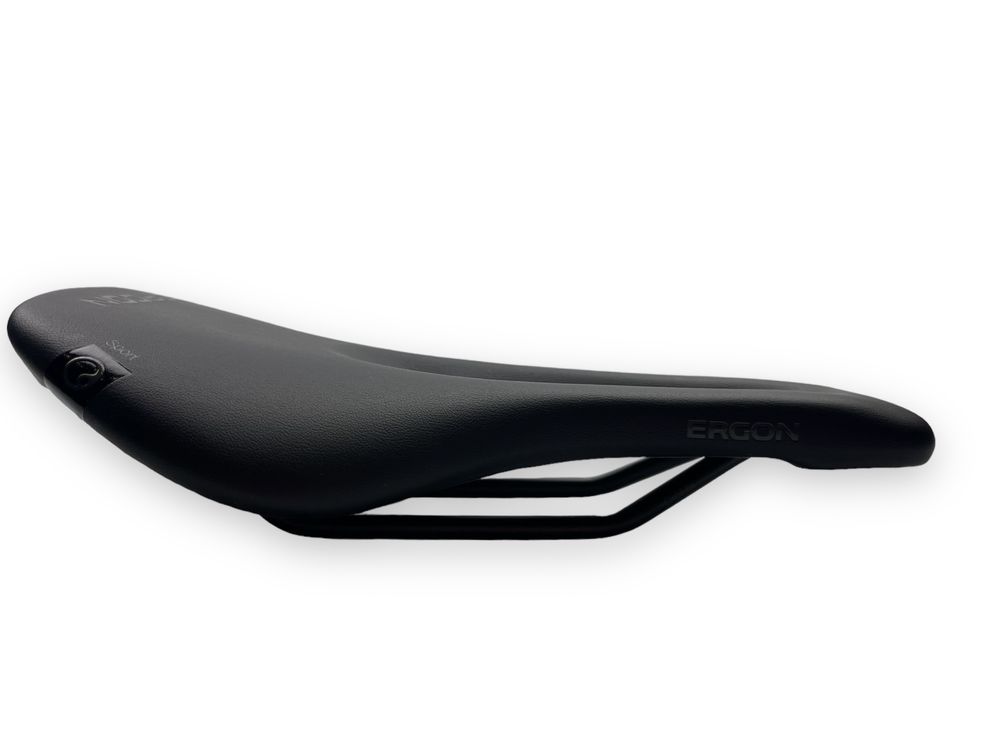 Ergon sr10 deals