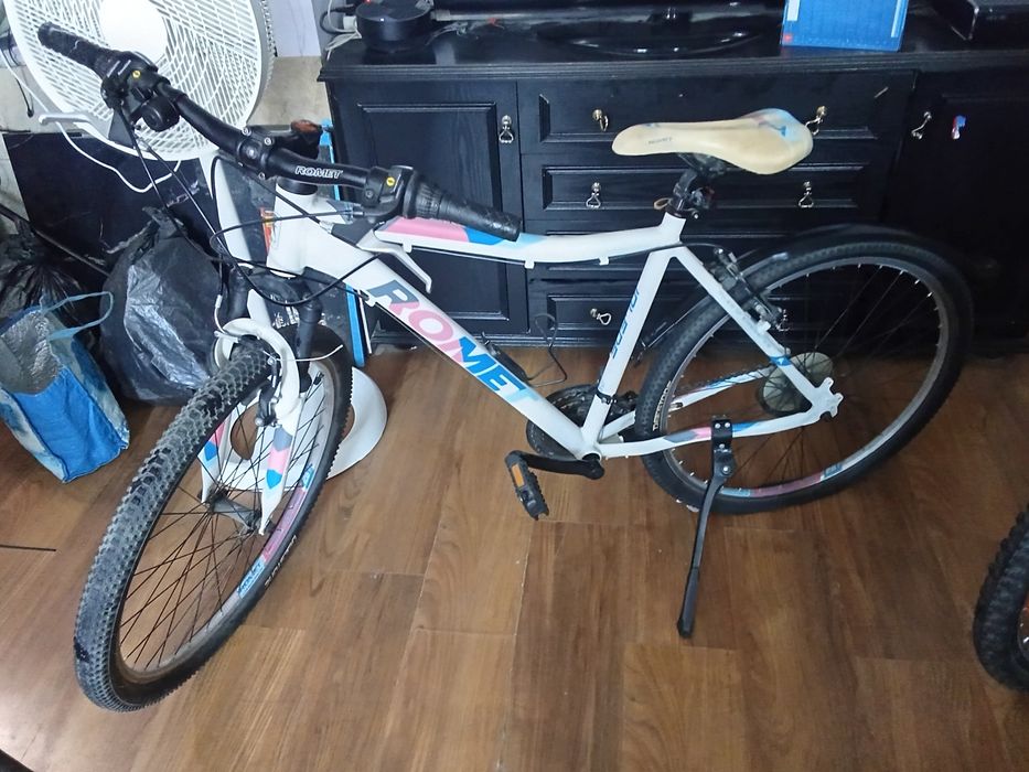 Sprzedam Rower MTB 26