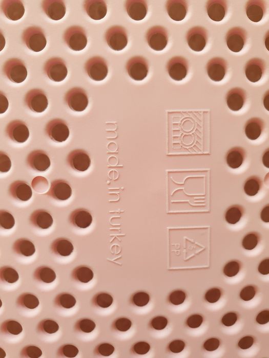 Підставка універсальна для овочів та посуду, контейнери для продуктів