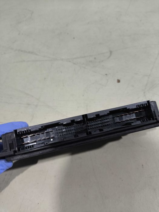 Modulo Luzes/LCM Basis BMW serie 1 E87/E9x   922.4592