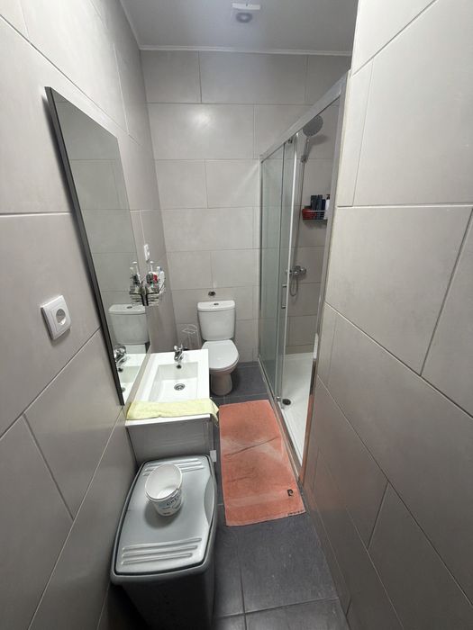 Quarto para alugar em Alverca do Ribatejo