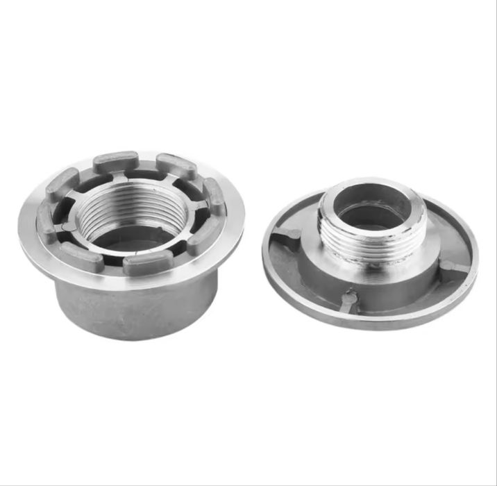 Costa erva de alta qualidade