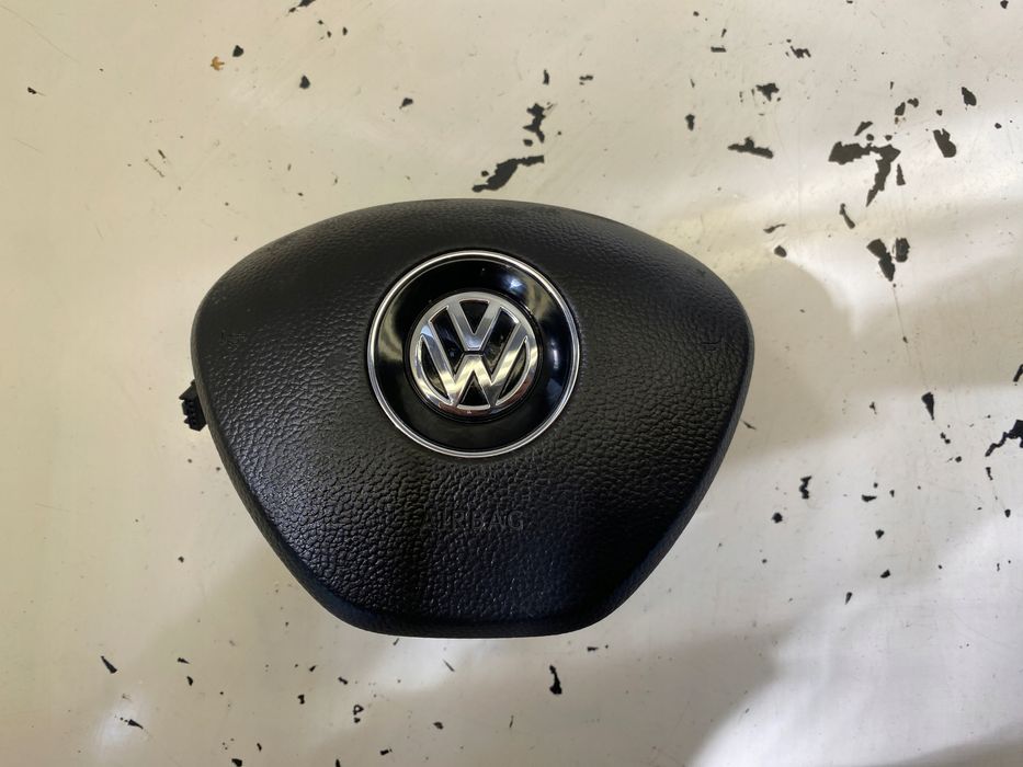 vw t6 poduszka airbag kierowcy 2h0880201l