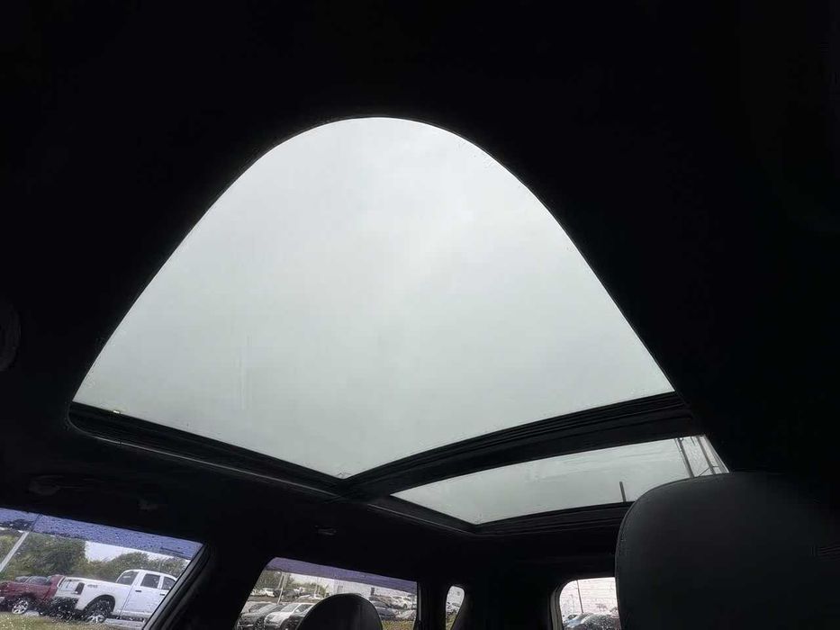 Kia Soul !      2015