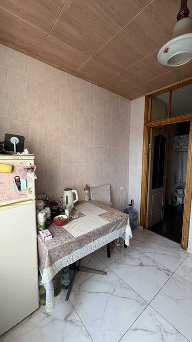 ПРОДАМ 3-кімнатну квартиру 70 м2 на Черемушках,  1-а станція Люстдорфської дороги