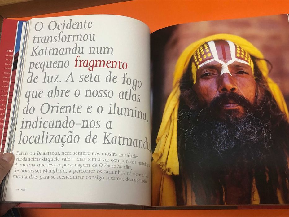 Tão longe quanto os homens - Manuel Gomes da Costa