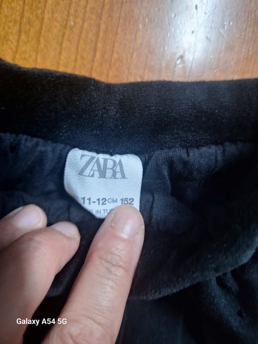 Varias marcas mayoral e outras