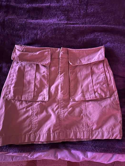 Жіноча спідниця zara