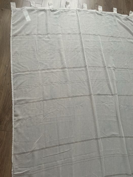 Тюль тюль фіранка