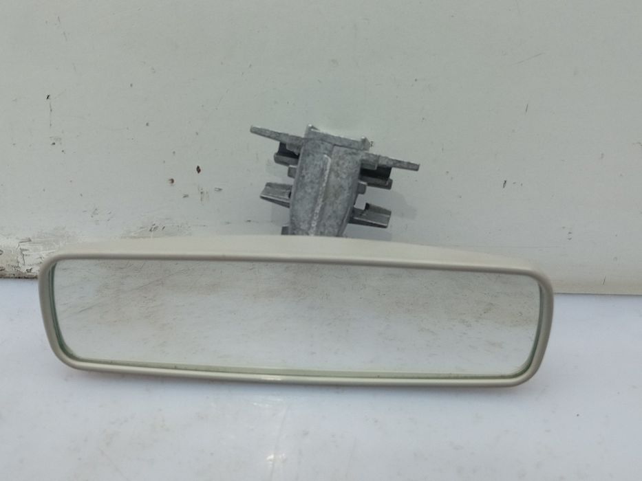 Espelho retrovisor interior RENAULT Zoe (BFM_)