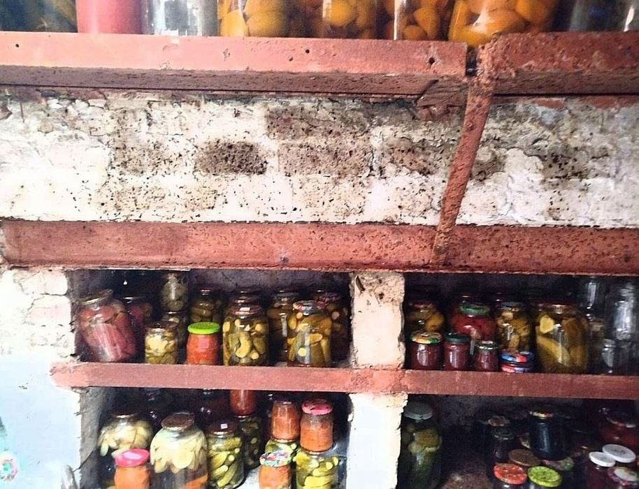 Продам погріб , Харків, Ювілейний 82