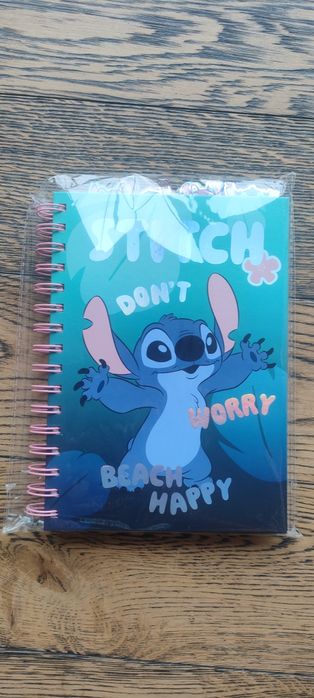 Plecak szkolny Sweet kitty