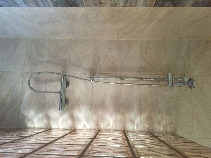 Domek Letniskowy Boszkowo Zatoka