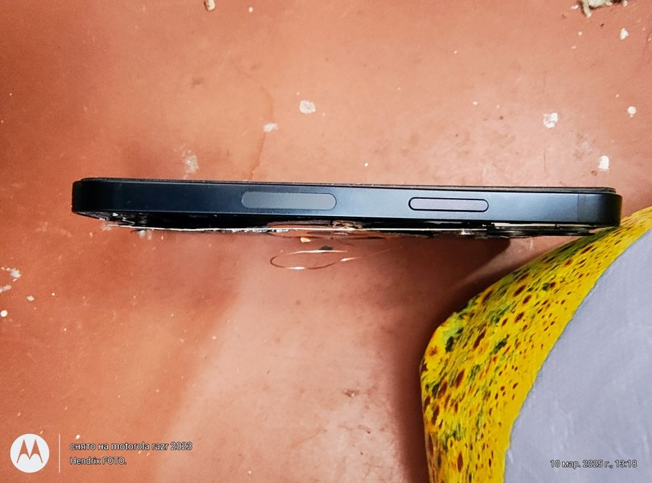 Iphon 12 mini- ( на запчасти).торг.торг.торг.