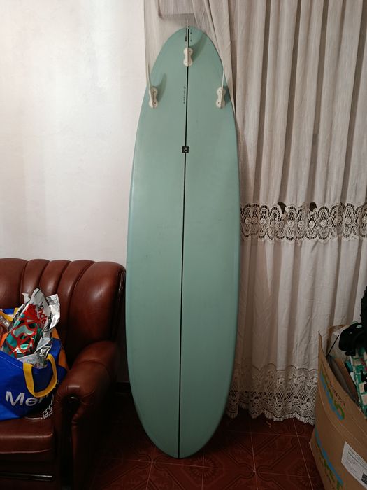 Prancha de surf 7 olain