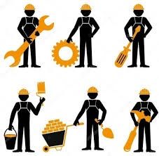 Eletricista Credenciado/ certificado