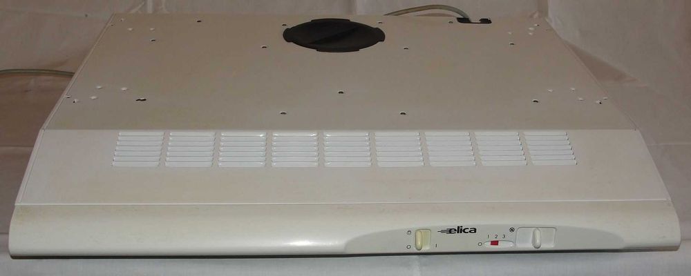Витяжка "Elica 127B"