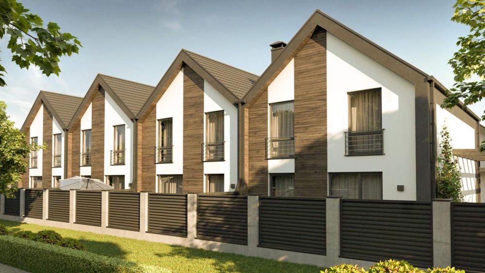 Дом по адресу Петефі Шандора пл. (площадь 125 м²) - Atlanta.ua - фото 13