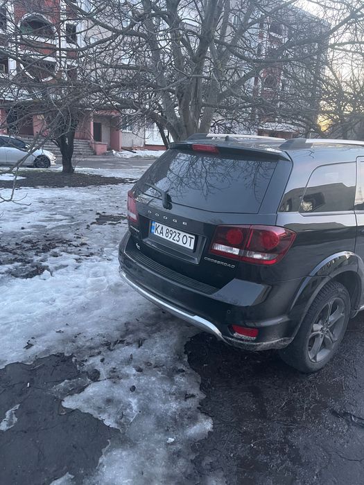 Автомобіль  супер