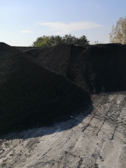 Groszek 27 Mj Dostawa Gratis, Solidna Firma !