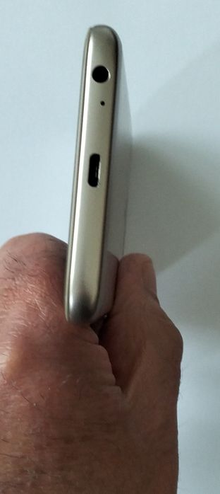 Smartphone Samsung j3 2017