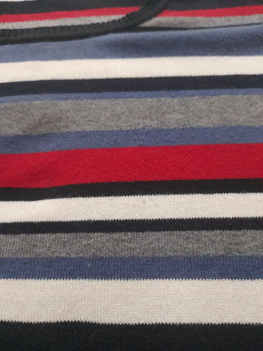 Camisola de homem XL - Beneton