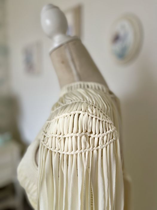 Сукня Entreaguas