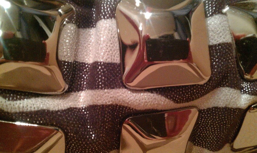 Сумка Kathy Van Zeeland