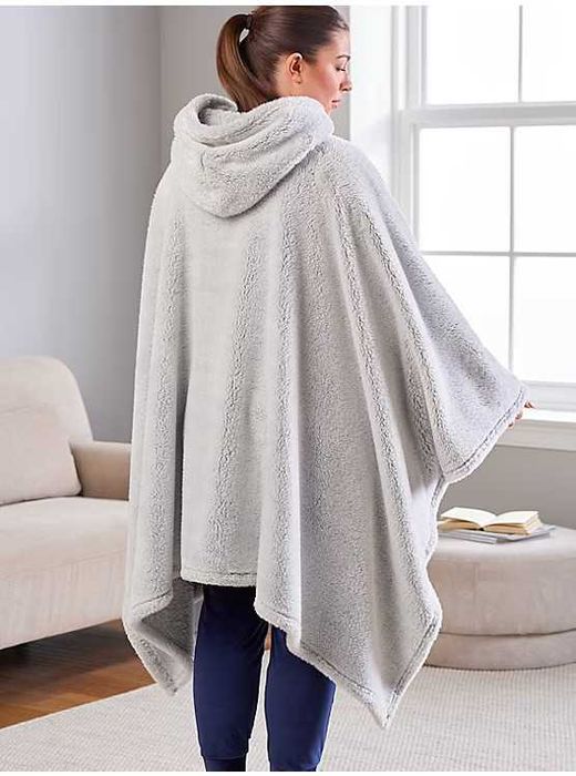 Women'secret піжама флісова жіноча. Теплий одяг для дому